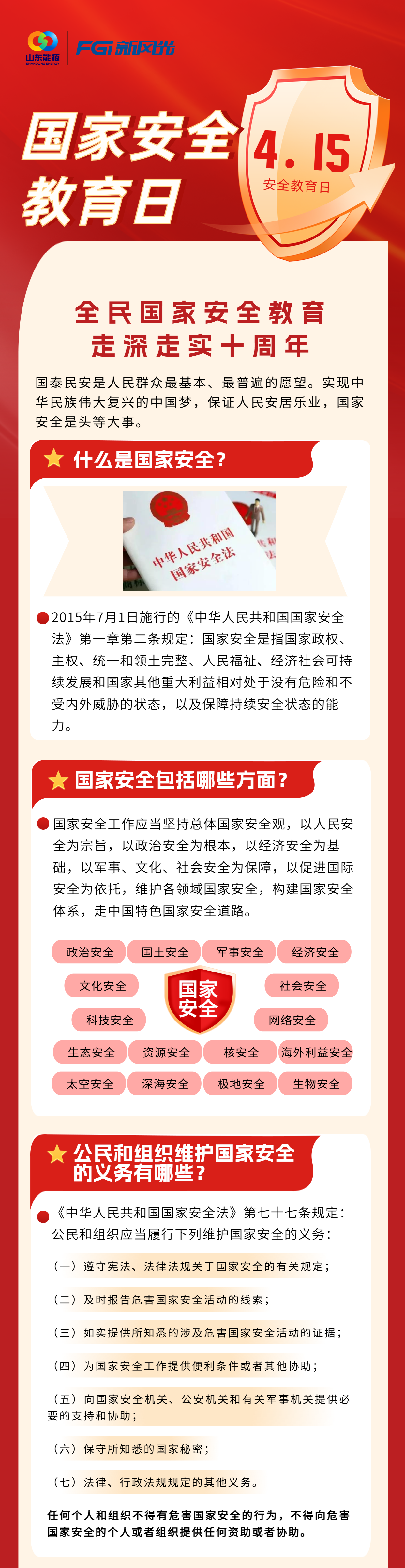 【全民国家安全教育日】国家安全无小事，人人都是捍卫者.png